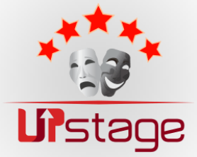 Upstage